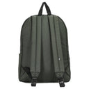 Vans Old Skool Drop V - Rucksack 41 cm (dried kelp) - Markenkoffer