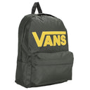 Vans Old Skool Drop V - Rucksack 41 cm (dried kelp) - Markenkoffer