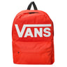 Vans Old Skool Drop V - Rucksack 41 cm (fiesta)