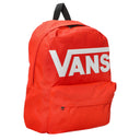 Vans Old Skool Drop V - Rucksack 41 cm (fiesta) - Markenkoffer