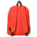 Vans Old Skool Drop V - Rucksack 41 cm (fiesta) - Markenkoffer