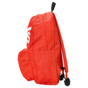 Vans Old Skool Drop V - Rucksack 41 cm (fiesta) - Ansicht 3