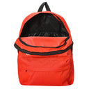Vans Old Skool Drop V - Rucksack 41 cm (fiesta) - Markenkoffer