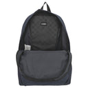 Vans Old Skool Print - Rucksack 42 cm (dress blues) - Ansicht 6