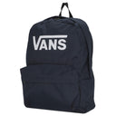 Vans Old Skool Print - Rucksack 42 cm (dress blues) - Ansicht 2