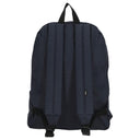 Vans Old Skool Print - Rucksack 42 cm (dress blues) - Ansicht 4