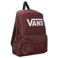 Vans Old Skool Print - Rucksack 42 cm (port royale) - Ansicht 5