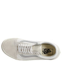 Vans Old Skool Sneaker Schuh (2-tone marshmallow/white, 40) - Ansicht 5