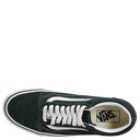 Vans Old Skool Sneaker Schuh (color theory scarab, 40) - Markenkoffer
