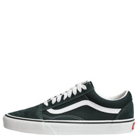 Vans Old Skool Sneaker Schuh (color theory scarab, 42) - Ansicht 2
