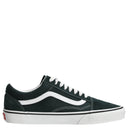 Vans Old Skool Sneaker Schuh (color theory scarab, 42)