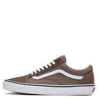 Vans Old Skool - Sneaker Schuh Men (color theory walnut, 40) - Ansicht 2