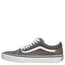 Vans Old Skool Sneaker - Schuh unisex (color theory bungee cord, 42) - Markenkoffer