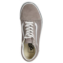 Vans Old Skool - Sneaker Schuh Women (color theory atmosphere, 38) - Markenkoffer