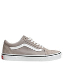 Vans Old Skool - Sneaker Schuh Women (color theory atmosphere, 41) - Markenkoffer