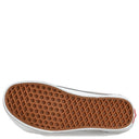 Vans Old Skool - Sneaker Schuh Women (color theory atmosphere, 43) - Markenkoffer