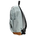 Vans Old Skool Sport - Rucksack 15" 42.5 cm (gray mist) - Ansicht 3