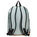 Vans Old Skool Sport - Rucksack 15" 42.5 cm (gray mist) - Ansicht 4
