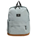 Vans Old Skool Sport - Rucksack 15" 42.5 cm (gray mist)