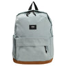 Vans Old Skool Sport - Rucksack 15" 42.5 cm (gray mist)
