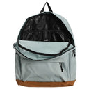 Vans Old Skool Sport - Rucksack 15" 42.5 cm (gray mist) - Ansicht 6