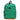 Vans Old Skool Sport - Rucksack 15" 42.5 cm (verdant green) - Markenkoffer