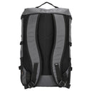 Vans Omit - Rucksack 51 cm (asphalt) - Ansicht 4