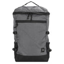 Vans Omit - Rucksack 51 cm (asphalt)