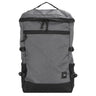 Vans Omit - Rucksack 51 cm (asphalt)