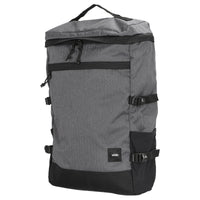 Vans Omit - Rucksack 51 cm (asphalt) - Ansicht 2