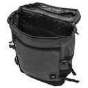 Vans Omit - Rucksack 51 cm (asphalt) - Ansicht 6
