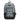 Vans Original - Rucksack 15" 45.7 cm (stormy weather) - Markenkoffer