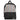 Vans Realm Glitter Check - Rucksack 42 cm (Glitter Check) - Markenkoffer