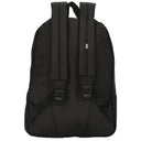 Vans Realm - Rucksack 42.5 cm (i heart boys girls) - Markenkoffer