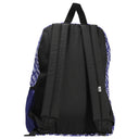 Vans Realm Street Sport - Rucksack 45 cm (royal blue) - Ansicht 4