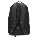 Vans Resolute 27 - Rucksack 15" 48 cm (black) - Ansicht 4