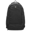 Vans Resolute 27 - Rucksack 15" 48 cm (black) - Markenkoffer
