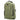 Vans Resolute 27 - Rucksack 15" 48 cm (loden green) - Markenkoffer