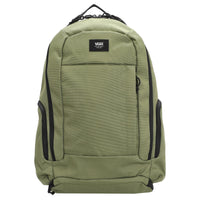 loden green