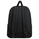 Vans Skate All Day - Rucksack 15" 44 cm (black) - Ansicht 4