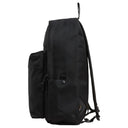 Vans Skate All Day - Rucksack 15" 44 cm (black) - Ansicht 3