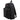 Vans Skate All Day - Rucksack 15" 44 cm (black) - Markenkoffer