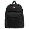 Vans Skate All Day - Rucksack 15" 44 cm (black)
