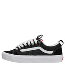 Vans Skate Old Skool 36+ - Schuh Men (black/white, 40,5) - Ansicht 2