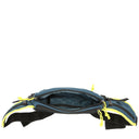 Vans Survey Stargazer - Gürteltasche 54 cm (blue) - Markenkoffer