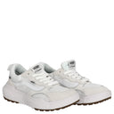 Vans UltraRange Neo CEW001 VR3 Sneaker - Schuh unisex (true white, 38) - Ansicht 4