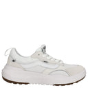 Vans UltraRange Neo CEW001 VR3 Sneaker - Schuh unisex (true white, 40)