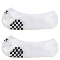 White Black