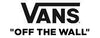 Vans Logo