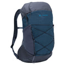 Vaude Agile Air 20 - Wanderrucksack 53 cm (baltic sea) - Markenkoffer